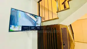 Semi-Furnished 3-Bedroom House for Rent – Kottawa