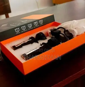Y6 H4 LED Lens
