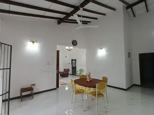Newly Built House For Sale In Piliyandala Million