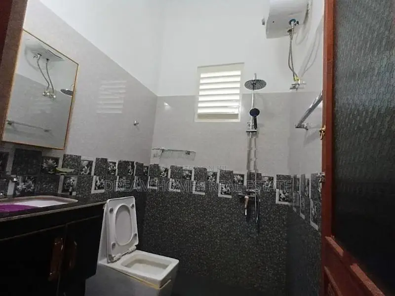 Newly Built House For Sale In Piliyandala Million