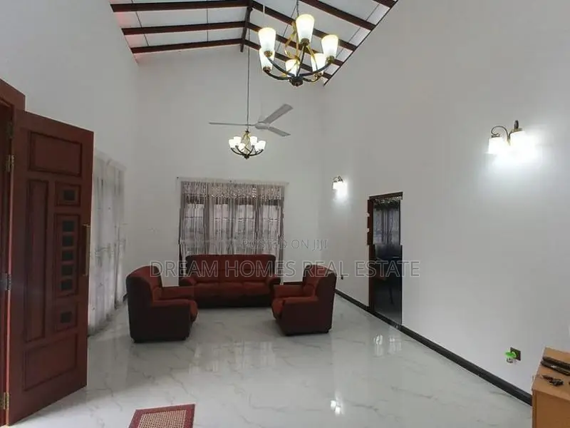 Newly Built House For Sale In Piliyandala Million
