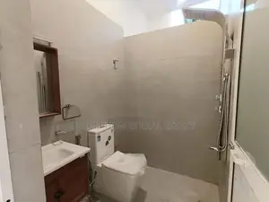 Elegant 4-Bedroom House for Sale in Piliyandala