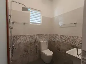 Three-Storey Modern House for Sale – Makandana, Kesbawa