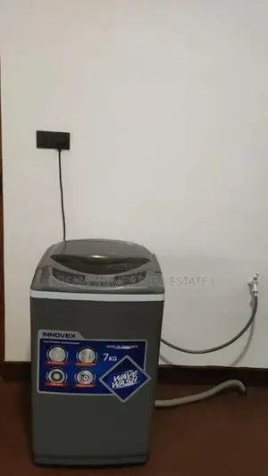 Fully Furnished 3-Bedroom Private Villa For Rent – Galle