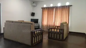 Fully Furnished 3-Bedroom Private Villa For Rent – Galle