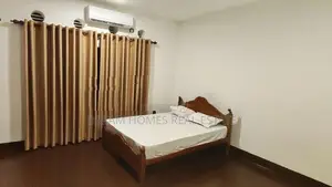 Fully Furnished 3-Bedroom Private Villa For Rent – Galle