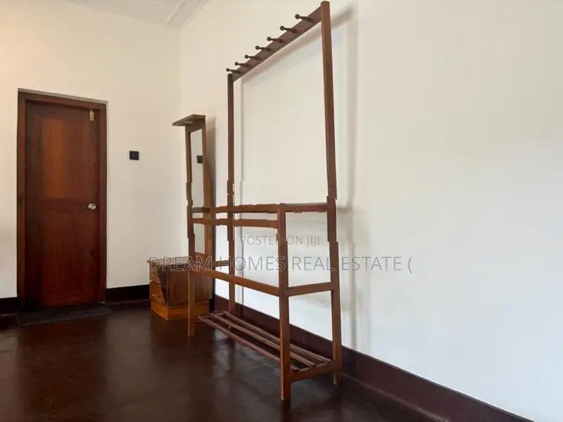 Fully Furnished 3-Bedroom Private Villa For Rent – Galle