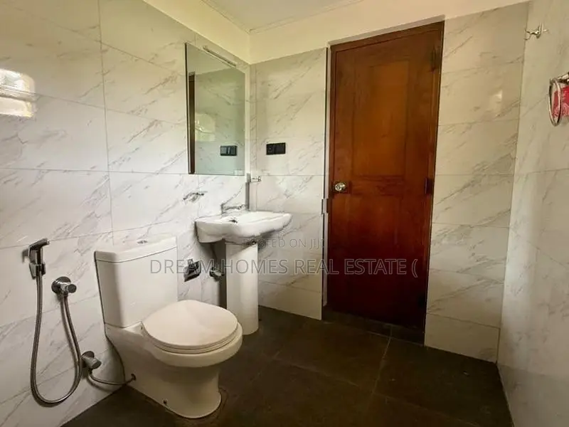 Fully Furnished 3-Bedroom Private Villa For Rent – Galle