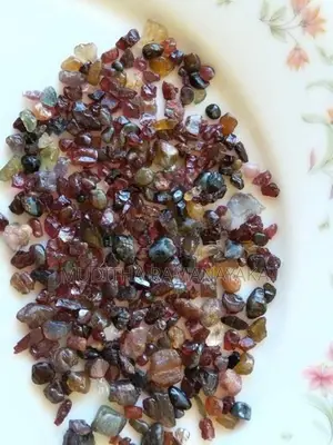 MKR Ceylon Gems