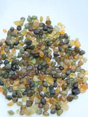 MKR Ceylon Gems
