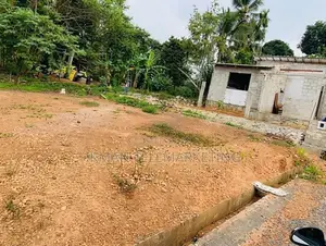 Land for Sale Panadura Kurusa Handiya Rukgahathotupala