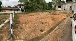 Land for Sale Panadura Kurusa Handiya Rukgahathotupala