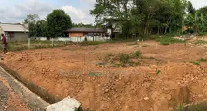 Land for Sale Panadura Kurusa Handiya Rukgahathotupala