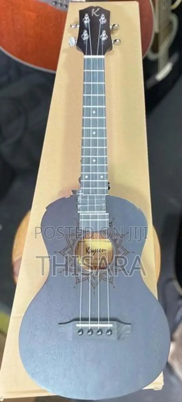 Brand New Ukulele Guitar