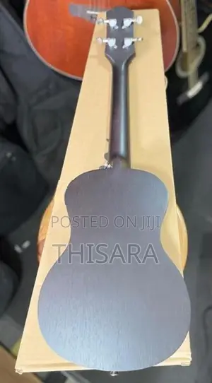 Brand New Ukulele Guitar