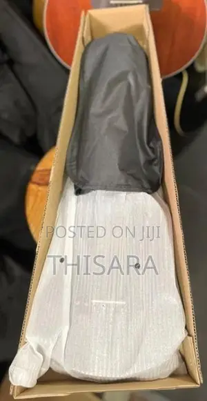 Brand New Ukulele Guitar