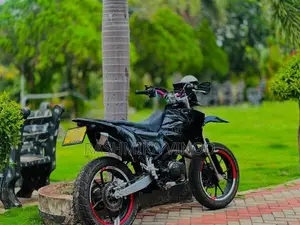 Demak DTM 150 2017