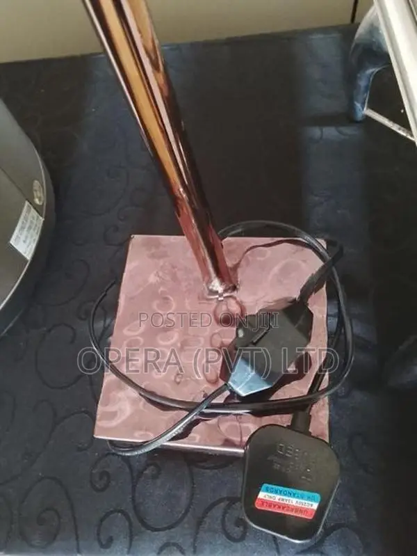 Food Warmer Lamps