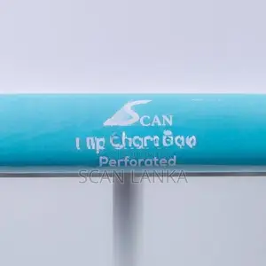 Flip Chart White Board