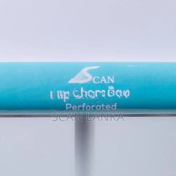 Flip Chart White Board