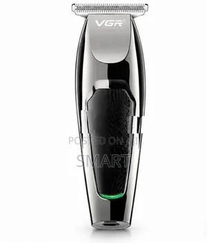 VGR Professional Hair Trimmer V-030 - Grooming / bodycare