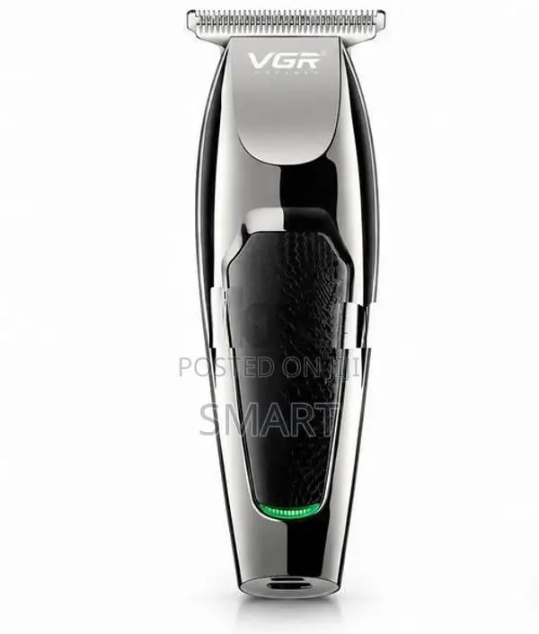 VGR Professional Hair Trimmer V-030 - Grooming / bodycare