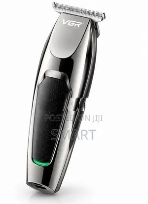 VGR Professional Hair Trimmer V-030 - Grooming / bodycare
