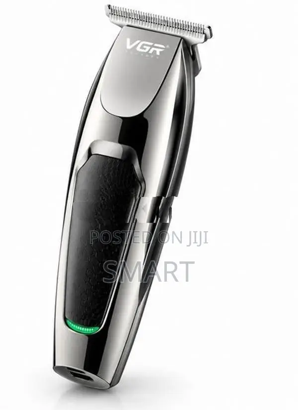 VGR Professional Hair Trimmer V-030 - Grooming / bodycare