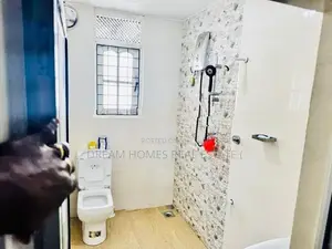 6 Bedroom House For Sale In Malabe Town