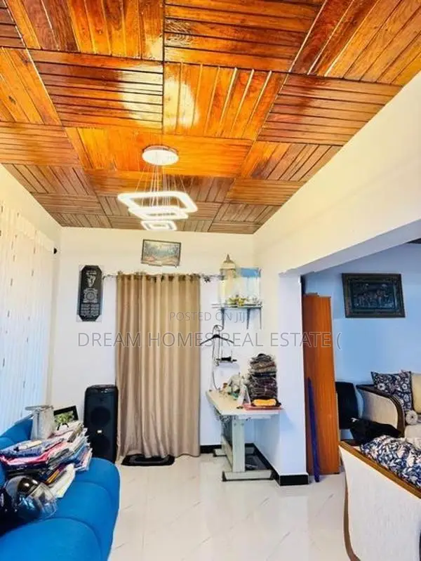 6 Bedroom House For Sale In Malabe Town