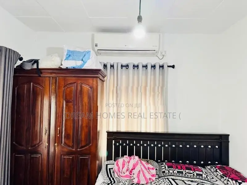 6 Bedroom House For Sale In Malabe Town