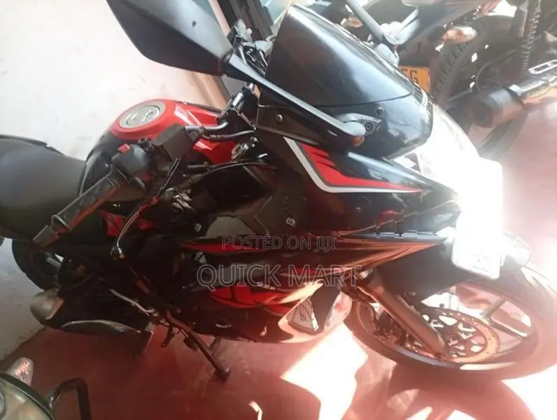 Suzuki Gixxer 2018
