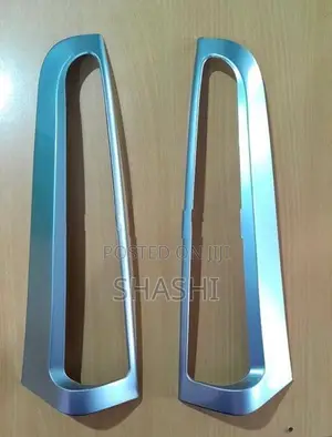 Perodua Viva Elite Tail Lamp Cover