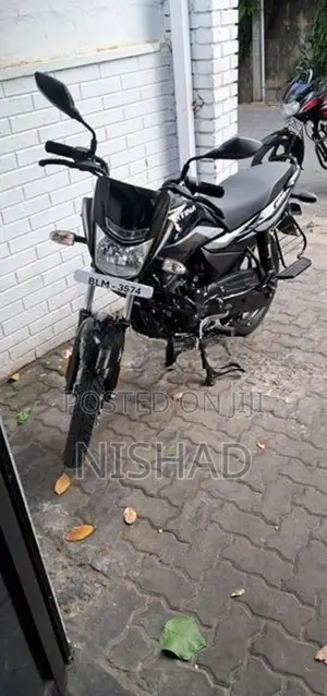 Bajaj Platina 100 2026