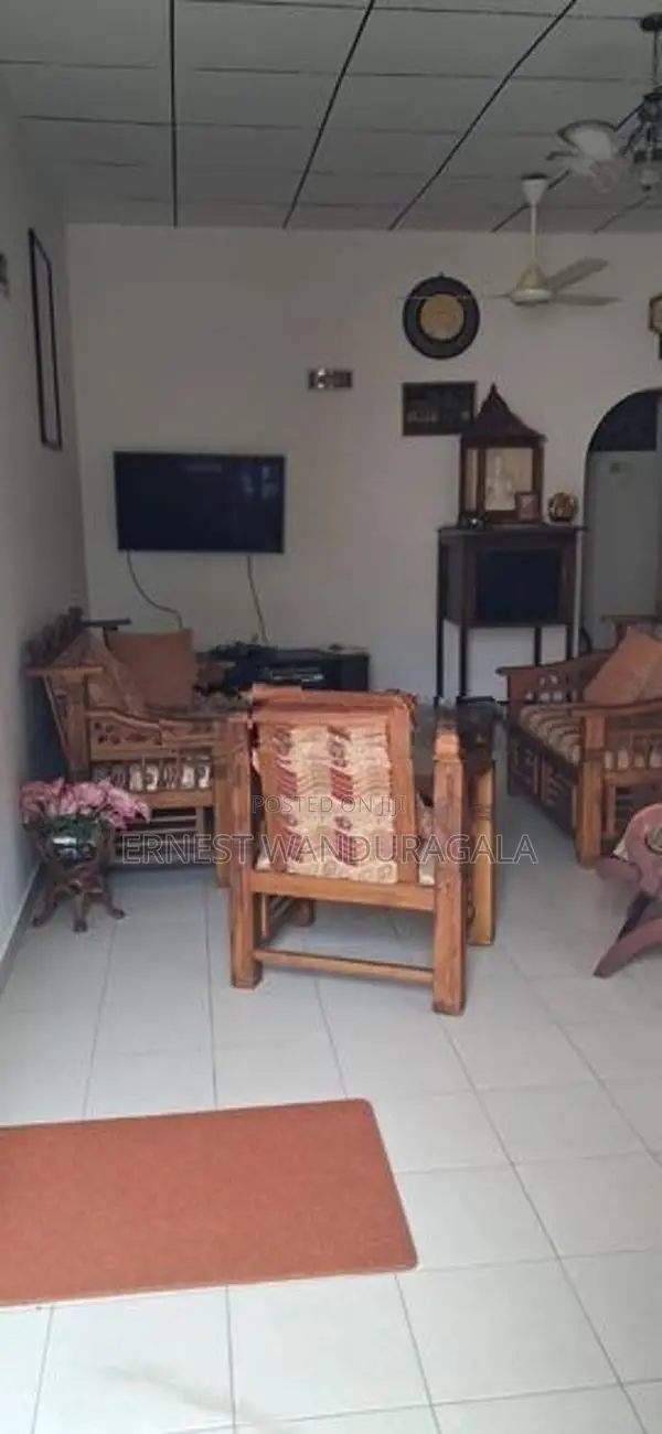 Apartment For Rent In Union Place - Colombo 2 -( AR414)
