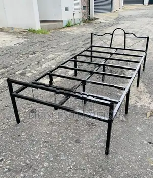 Single beds new wholesale