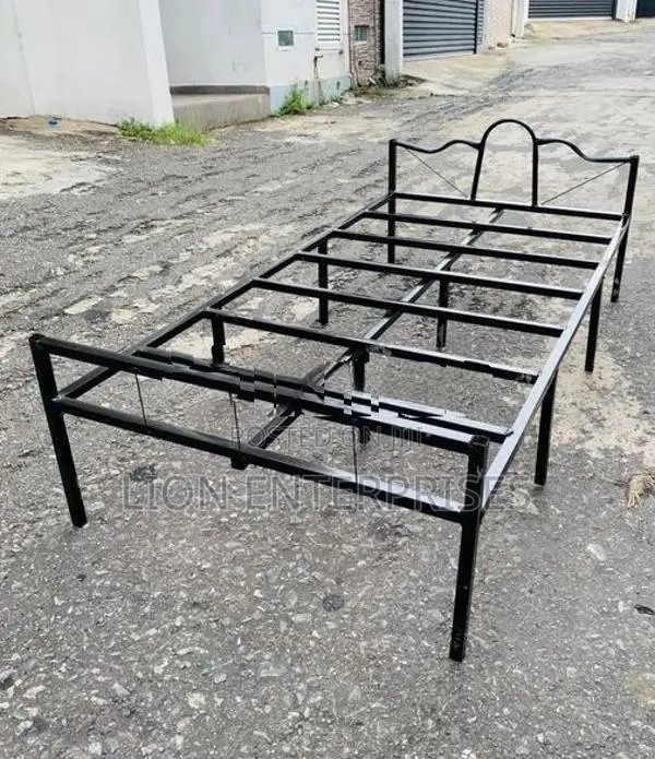 Single beds new wholesale