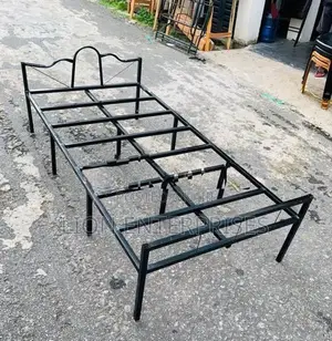 Single beds new wholesale
