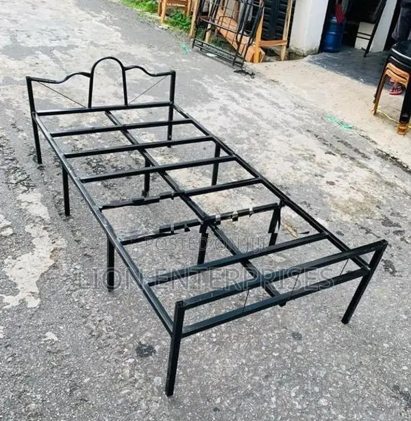 Single beds new wholesale