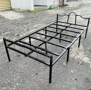 Single beds new wholesale