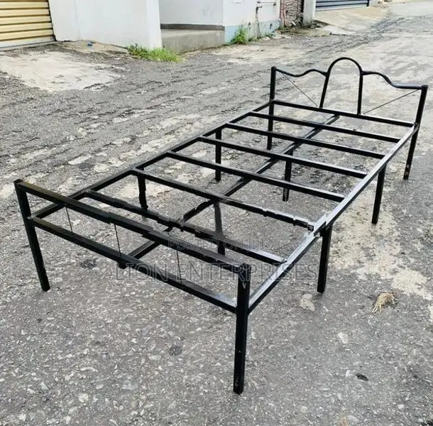 Single beds new wholesale