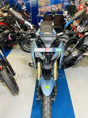 Bajaj Pulsar N160 2026