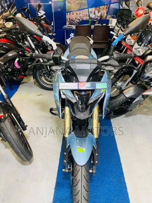 Bajaj Pulsar N160 2026