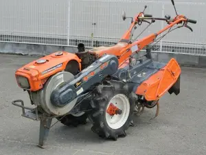 Kubota Sifang K-7