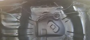 Nissan March 1998