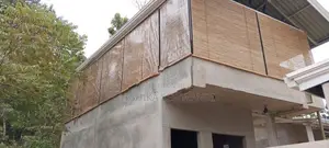 Bamboo Blinds