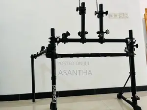 Roland Rack