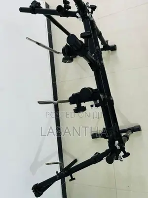 Roland Rack