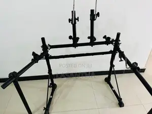 Roland Rack
