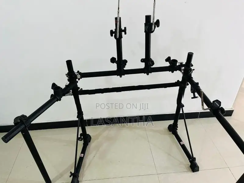 Roland Rack